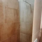 Nereus Luxury * Vlorë