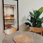 Nereus Luxury Vlorë