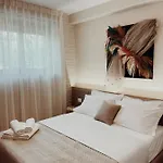 Nereus Luxury *