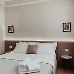 דירה Nereus Luxury *