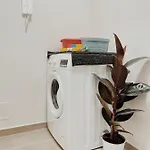 Nereus Luxury דירה *