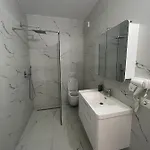 Nereus Luxury דירה