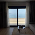 דירה Nereus Luxury *