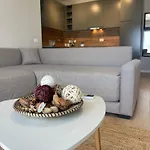 Nereus Luxury דירה