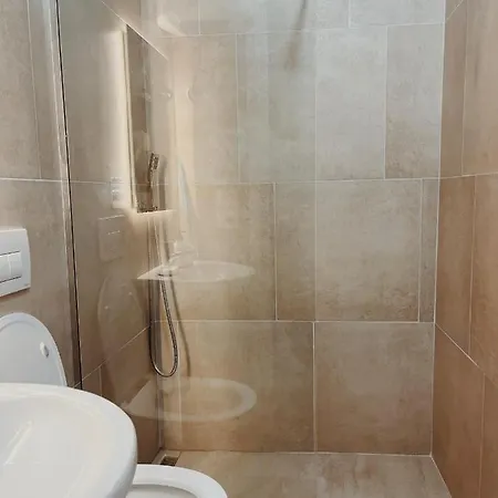 Nereus Luxury