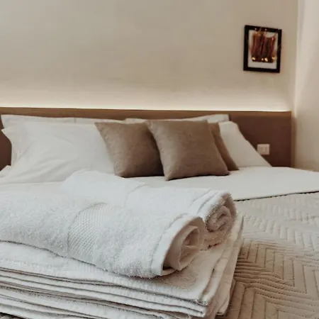 Nereus Luxury