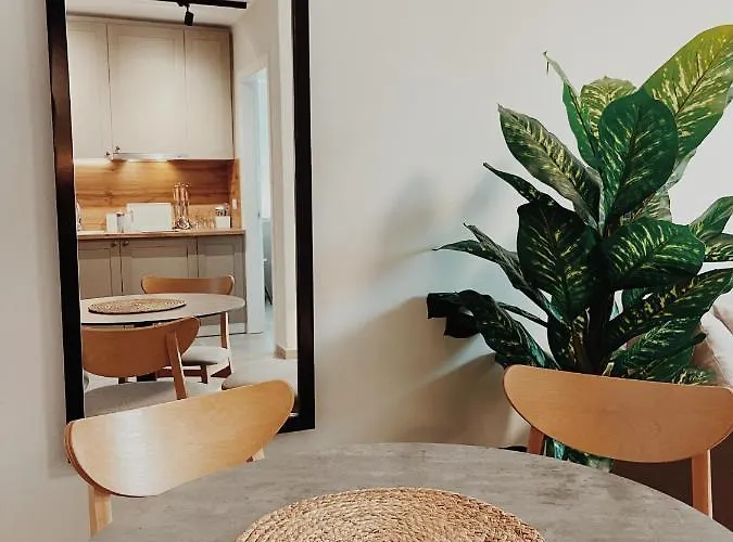 Nereus Luxury Vlorë