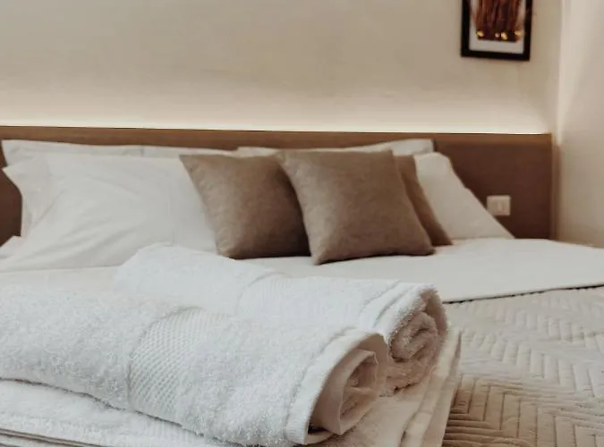 Nereus Luxury
