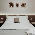 Апартаменты Nereus Luxury Влёра