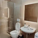 Appartement Nereus Luxury