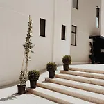 Nereus Luxury Влёра