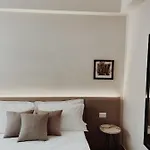 Апартаменты Nereus Luxury Влёра