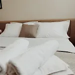 Nereus Luxury Appartement