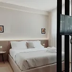 Nereus Luxury Appartement