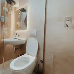 Nereus Luxury * Влёра