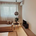 Nereus Luxury * Vlorë