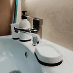 Nereus Luxury Appartement Vlorë