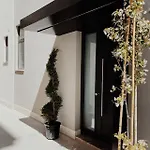 Апартаменты Nereus Luxury *