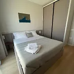 Nereus Luxury *