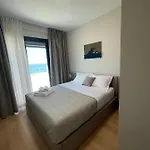Nereus Luxury Vlorë