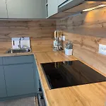 Nereus Luxury