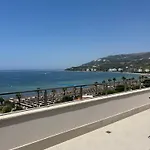 Nereus Luxury Appartement Vlorë