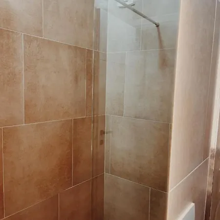 Nereus Luxury * Vlorë