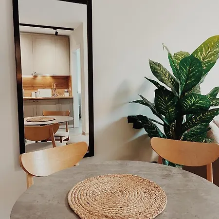 Nereus Luxury Vlorë